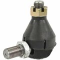 Aftermarket AM Power Steering Ball Joint AMD8NN3A540BJM-ABL
